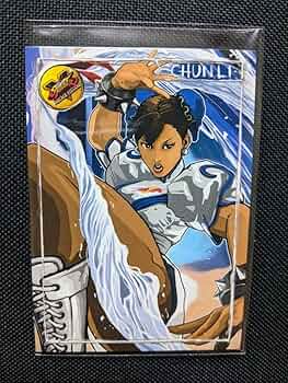 71+UDU0F0RL._AC_UF350, 71+UDU0F0RL._AC_UF350,